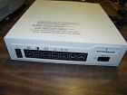 60674-750 Digital Ntsc Optronics Camera