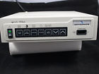 Dei-750 60792 De I750 Optronics
