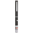 608002 Meade Green Laser Pointer 709942997552