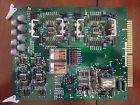 60808 Optronics Power Supply 50va