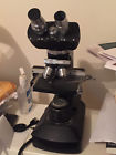 6094  Micropere Microscope