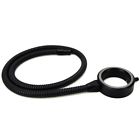 60mmid-42inchlength Volpi Fiber Optic Microscope Ring Light With Guide Id Mm