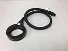 17987 60x9x750 Schott Fiber Optic Ring
