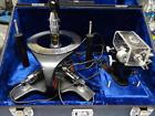610 Fonbrune Pneumatic De Series Tested