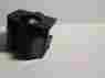 C88473 61002 Leitz Microscope Filter Cube D F Txr Ploemopak Fluorescence Texas Red