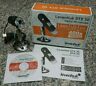 61021 Levenhuk Dtx Digital Usb Microscope In Box Manual Software