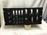 611-5022-11 Etec Video Amplifier Linear Ratemeter Dtor