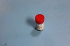 61150 Ted Pella Electron Microscope Aperture