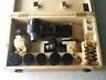 Oi-21 61158 Lomo Microscope Reflected Light Epi Illuminator