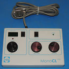 612-925 Gatan Monocl Mru Imaging