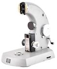 61674 Carl Zeiss Laboratory Photomicroscope
