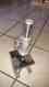 618430 Microscope 10x Swift
