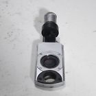 473662 62 Slider 36 47 Carl Polarizer Pol Wl Rotary Analyzer Zeiss