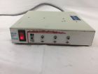 620-3v Colorado Video Indicator