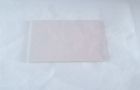 62002bs Semrock Dichroic Mirror For