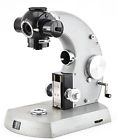 4254658 62033 Carl Zeiss Laboratory Photomicroscope