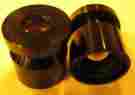 625040 27x To 36x Pn Japan Lens