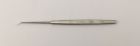 628001 Storz Pointed Sickle Surgical Knife