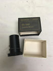 63-1049 Bausch Lomb Vintage Camera Mount