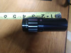 63-247 Edmund Optics Japan Mm Eyepiece
