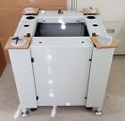 63-27035-04 Tmc Technical Manufacturing Corporation Vibration Isolation Platform