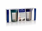63-421.08.00 Finum New Goldton Filters Blue And Green Taxfree 689978084269