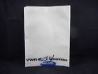 630-0876 Vwr Vista Vision Dust Cover Xxl For Bi And Tr