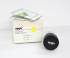6300-0107-01 Zygo 100x Mirau W.l