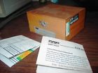 6300-0192-01 Zygo 2.5 X Michelson