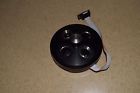 6300-0630-01 Unbranded Microscope Head Objective