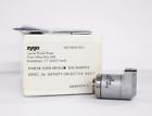 6300-0819-08 Zygo 3x Infinity Objective
