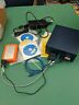 4x22d4hd1xzza 63039622123 Matrox Image Processing Module Imaging Computer