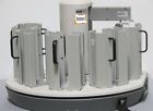 63808-6 Zymark Twister Universal Plate