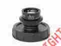63mm F4.5 Leitz Rare Wetzlar Photar F3.5 Microscope Objective Rms Lens Leica