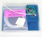 64-0365 Warner Instruments Insert For Dishes Stim