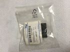 6400095 Drager Simultaneous Tube Set