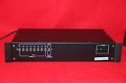 1-8ch-16b 64040 Prairie Technologies Channel Neos Driver