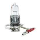 04678 64151 Orbitec X5 Osram Bullet