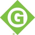 7833103 6421 Greenlee Tools Carrying Case Pkgd By Vwu 783310064213
