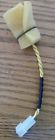 644-0772-002 644-0772-002. Unbranded-generic 6 Volt 15 Watt