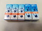 64610 Hlx Osram Halogen Bulbs