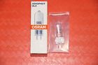 64663 Osram New Old Stock