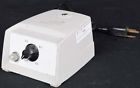 650-c Cambridge Instruments 650 Laboratory