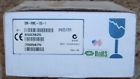 Dm-rmc-100 6503825 Tokai Hit Olympus Crestron Digitalmedia Cat Receiver Room Controler