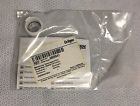 6509541 Drager Dr Ger Sensor