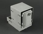 653-254 Moller Wedel Lamp Illuminator