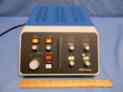6532-01 Microscope Photo Exposure Controller Type Reichert-jung