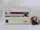 6547 00 Gene Pulser Bio Rad Ii