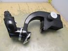 656173 Leitz Wetzlar Ernst Microscope