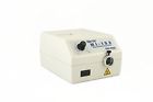 Mi-152 660000461011 Dolan-jenner Fiber-lite 115v